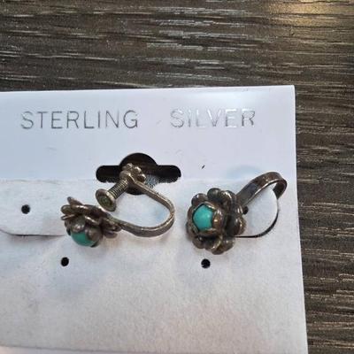 Sale Photo Thumbnail #338