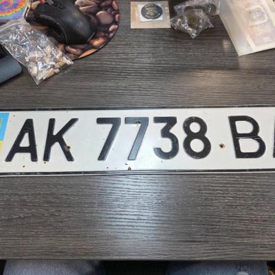 Sale Photo Thumbnail #108