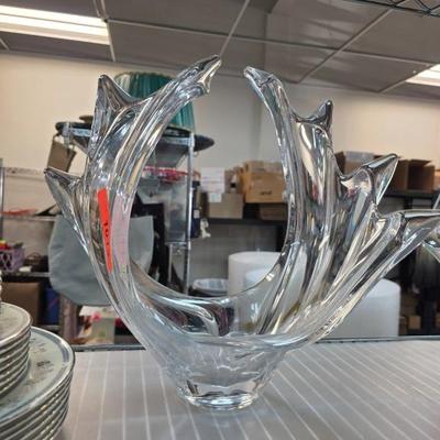 Sale Photo Thumbnail #24