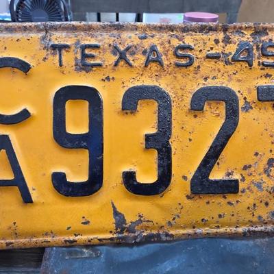 Sale Photo Thumbnail #62