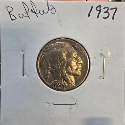 Sale Photo Thumbnail #257