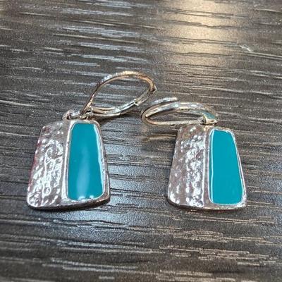 Sale Photo Thumbnail #344