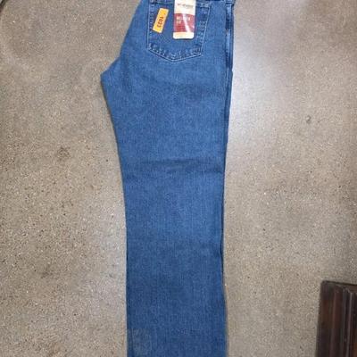 Sale Photo Thumbnail #44