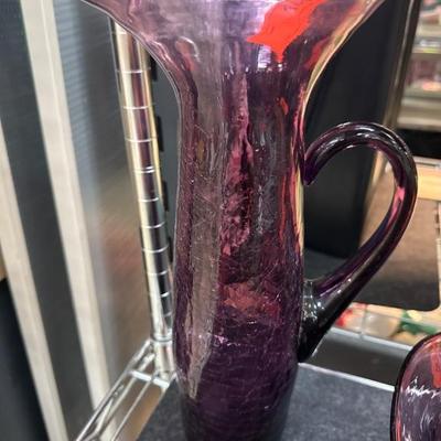 Sale Photo Thumbnail #161