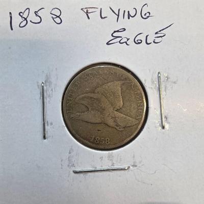 Sale Photo Thumbnail #239