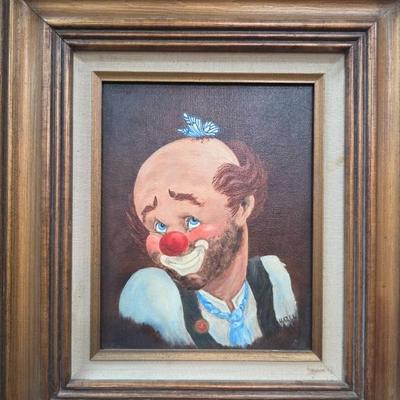 Sale Photo Thumbnail #40