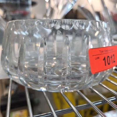 Sale Photo Thumbnail #22