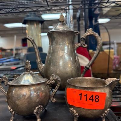 Sale Photo Thumbnail #291