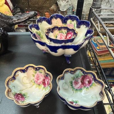 Sale Photo Thumbnail #287