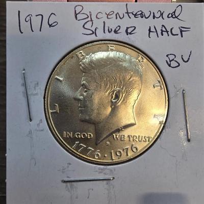 Sale Photo Thumbnail #263