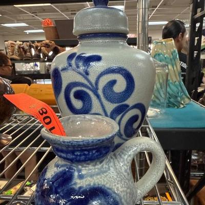 Sale Photo Thumbnail #159