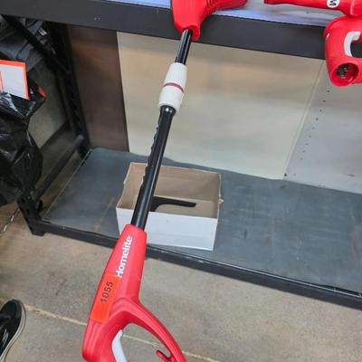 Sale Photo Thumbnail #107