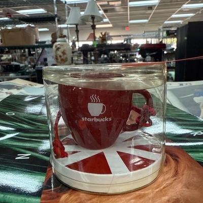 Sale Photo Thumbnail #79