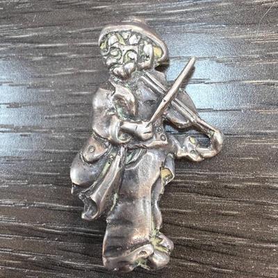 Sale Photo Thumbnail #210