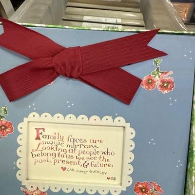 Sale Photo Thumbnail #73