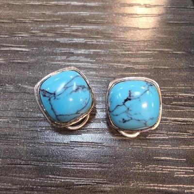 Sale Photo Thumbnail #314