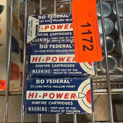 Sale Photo Thumbnail #339