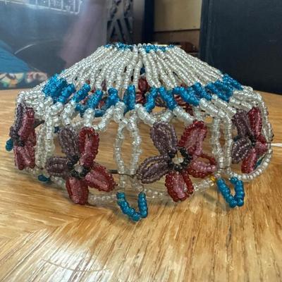 Sale Photo Thumbnail #236