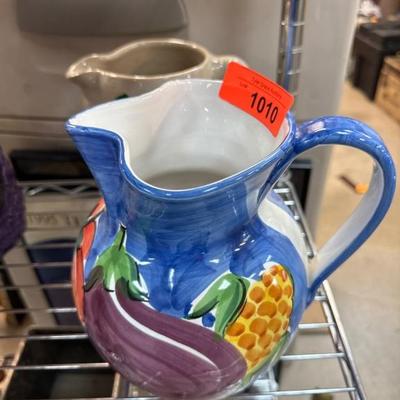 Sale Photo Thumbnail #18