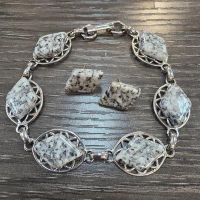 Sale Photo Thumbnail #186