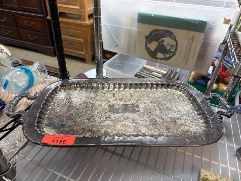 Sale Photo Thumbnail #367