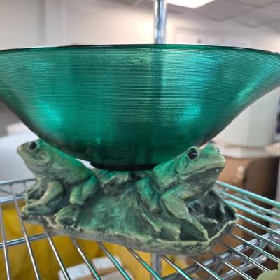 Sale Photo Thumbnail #28