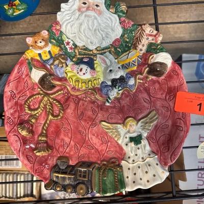 Sale Photo Thumbnail #315