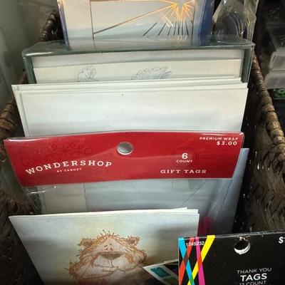 Sale Photo Thumbnail #75