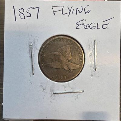 Sale Photo Thumbnail #237