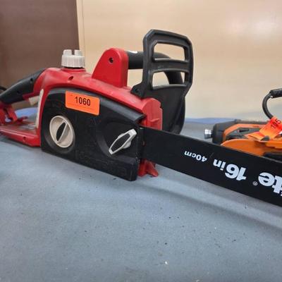 Sale Photo Thumbnail #117