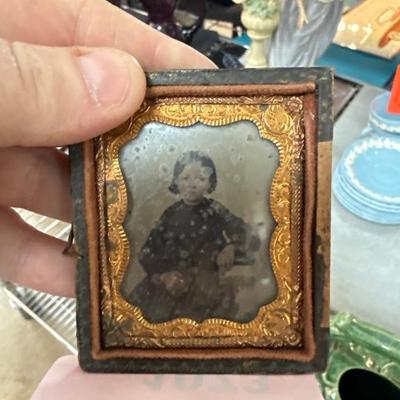 Sale Photo Thumbnail #143