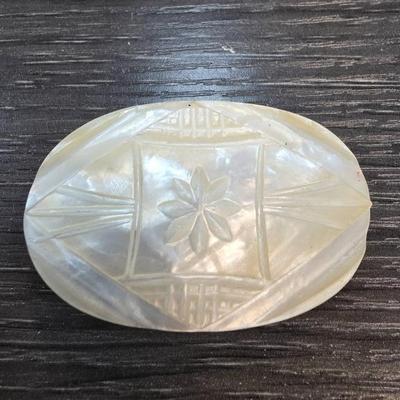 Sale Photo Thumbnail #324