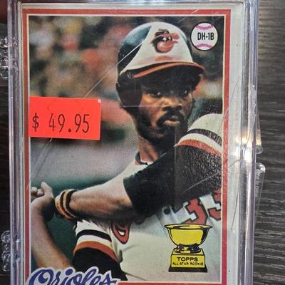 Sale Photo Thumbnail #51