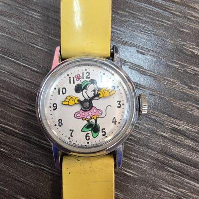 Sale Photo Thumbnail #190