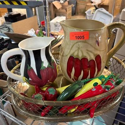 Sale Photo Thumbnail #9