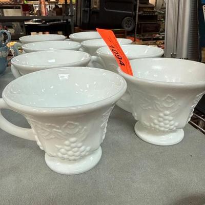 Sale Photo Thumbnail #185