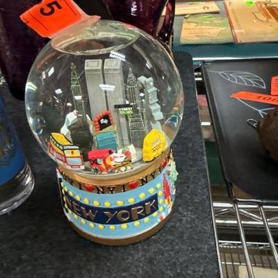 Sale Photo Thumbnail #167