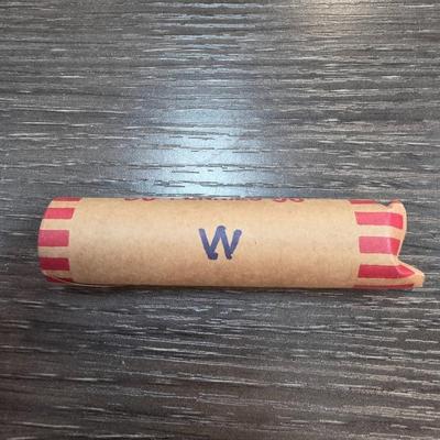 Sale Photo Thumbnail #278