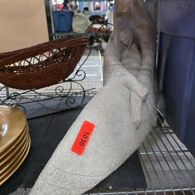 Sale Photo Thumbnail #58