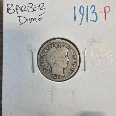 Sale Photo Thumbnail #249