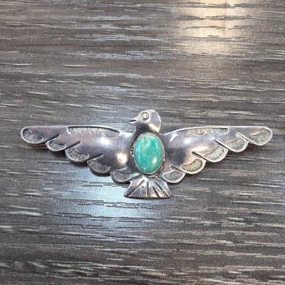 Sale Photo Thumbnail #206