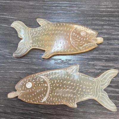 Sale Photo Thumbnail #202