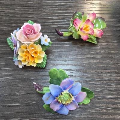 Sale Photo Thumbnail #11