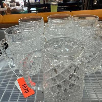 Sale Photo Thumbnail #137