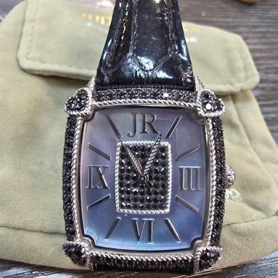 Sale Photo Thumbnail #356