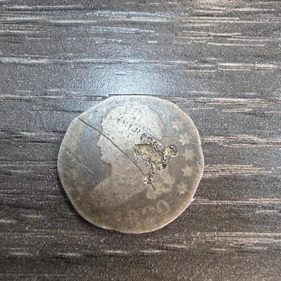 Sale Photo Thumbnail #49