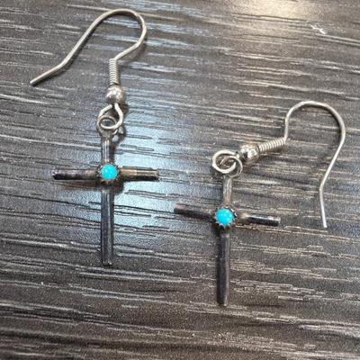 Sale Photo Thumbnail #174