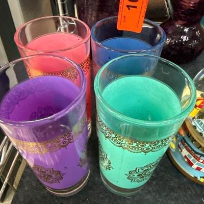 Sale Photo Thumbnail #165