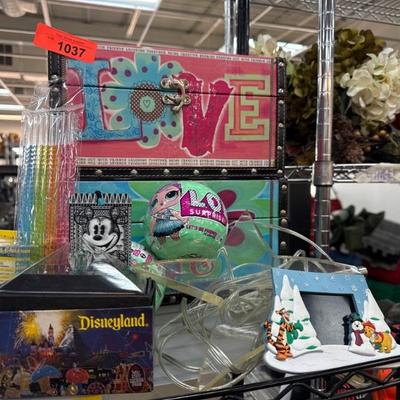 Sale Photo Thumbnail #71