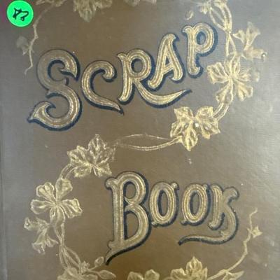 Sale Photo Thumbnail #234